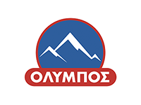 olympos 1