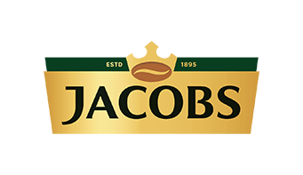 jacobs 2