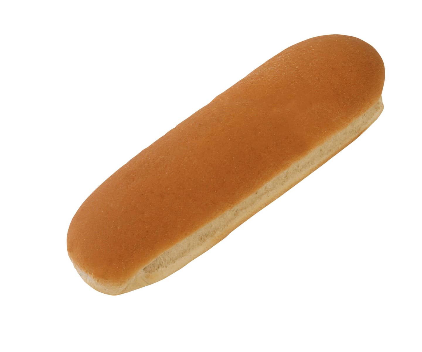 SELECT hot dog jumbo