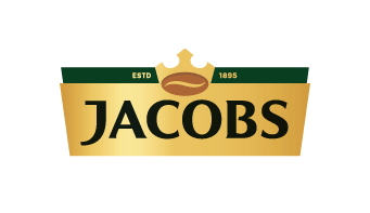 JACOBS 3
