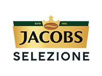 jacobs 1