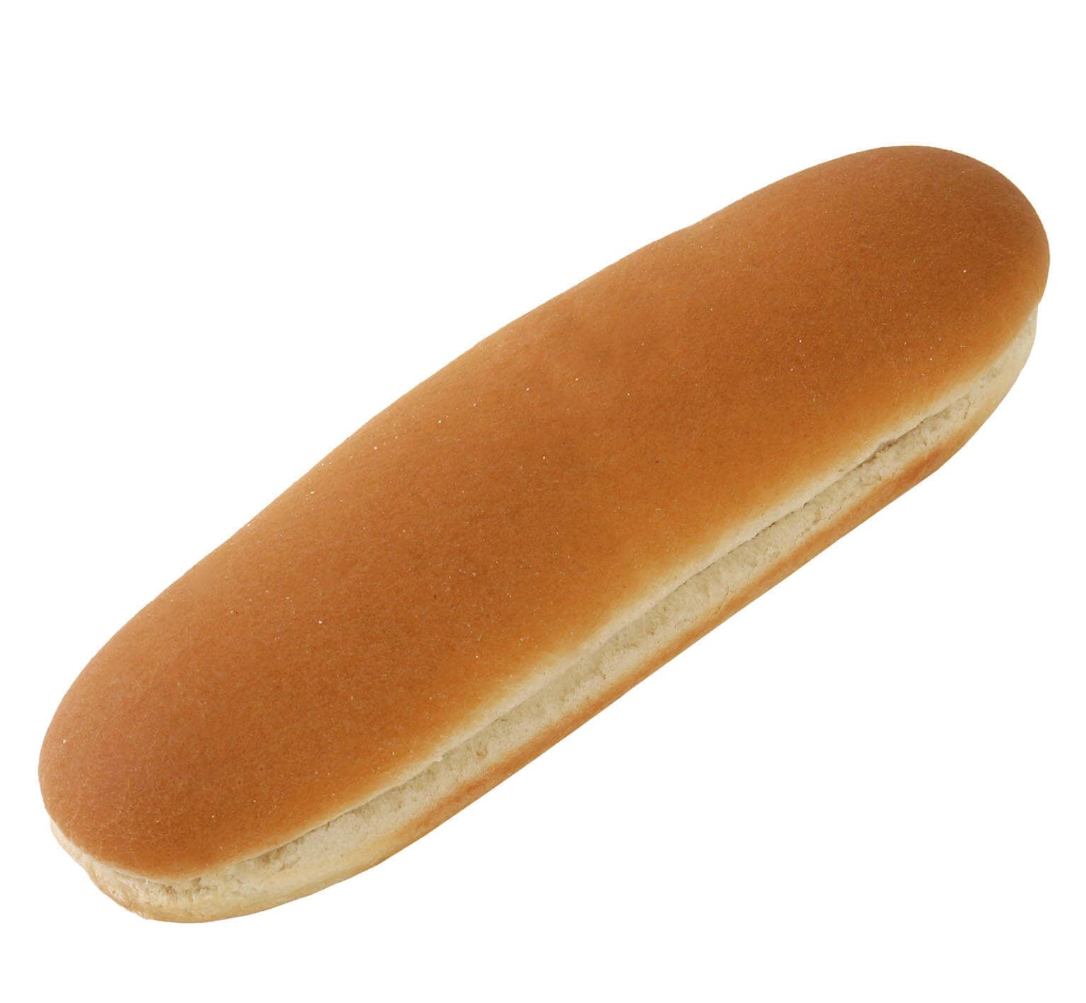 SELECT hot dog